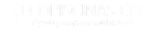 logo_white_img